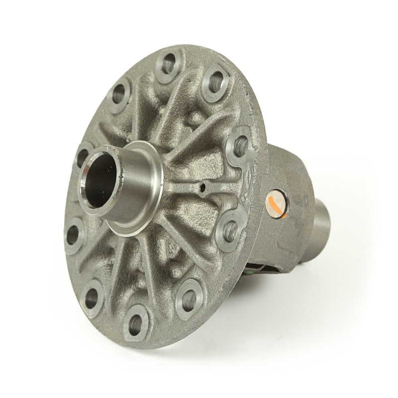 Omix Differential Case Kit D44 1/2in 07-18 Wrangler Omix Differential Case Kit D44 1/2in 07-18 Wrangler