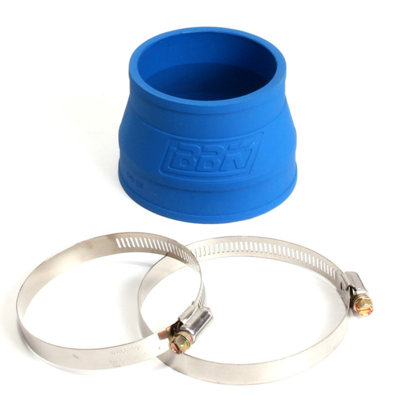 BBK 10-11 Camaro V6 Replacement Hoses And Hardware Kit For Cold Air Kit BBK 1772 BBK 10-11 Camaro V6 Replacement Hoses And Hardware Kit For Cold Air Kit BBK 1772