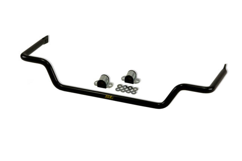 ST Front Anti-Swaybar Nissan 300ZX ST Front Anti-Swaybar Nissan 300ZX