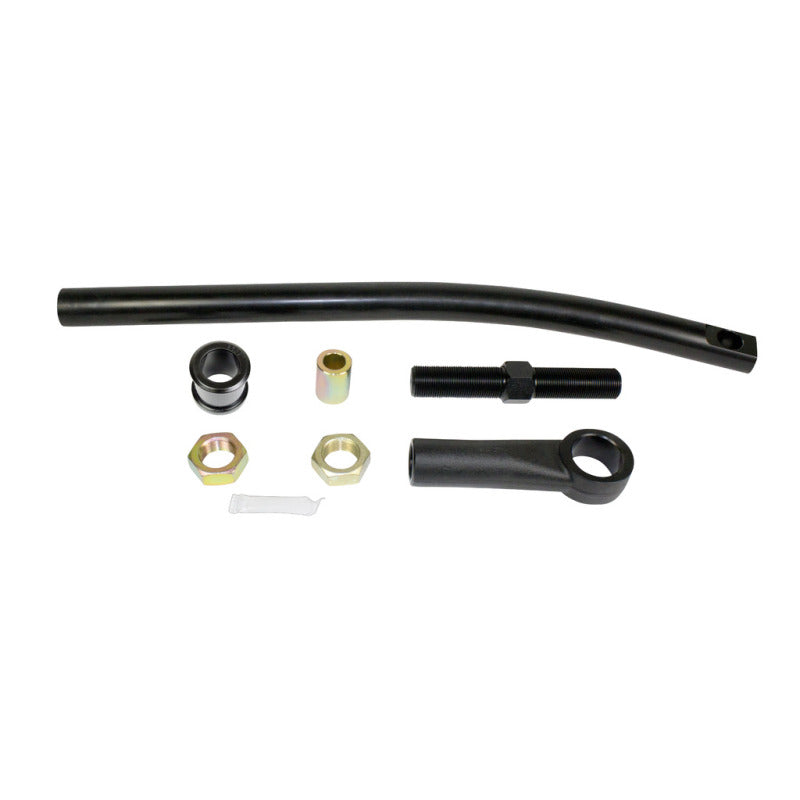 BD Diesel 14-22 RAM 2500/13-22 RAM 3500 Track Bar Kit BD Diesel 14-22 RAM 2500/13-22 RAM 3500 Track Bar Kit