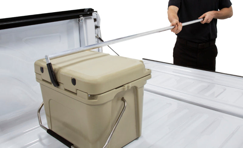 Access Accessories EZ-Retriever II Cargo Reaching Tool Access Accessories EZ-Retriever II Cargo Reaching Tool