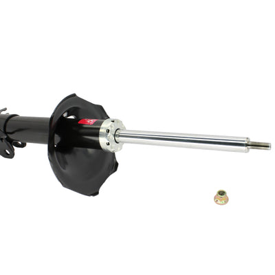 KYB Shocks & Struts Excel-G Front Left INFINITI I30 1996-99 NISSAN Maxima 1995-99