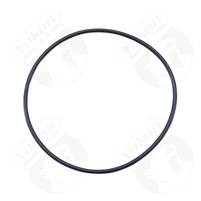 Yukon Gear O-Ring For 9in Ford Yukon Gear O-Ring For 9in Ford