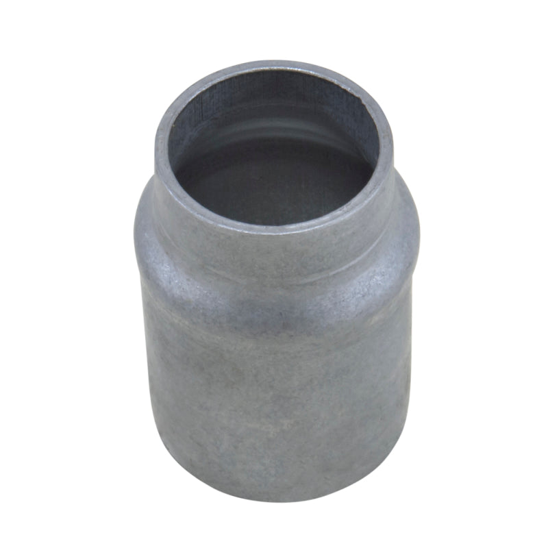 Yukon Gear GM 8.2in Crush Sleeve Yukon Gear GM 8.2in Crush Sleeve