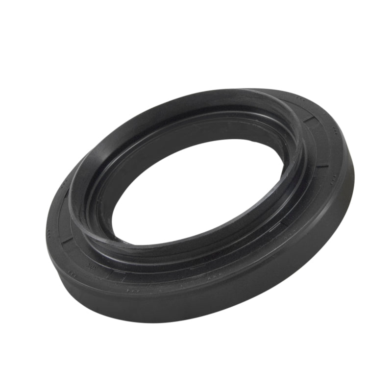 Yukon Gear 07 and Up Tundra 10.5in Rear Pinion Seal Yukon Gear 07 and Up Tundra 10.5in Rear Pinion Seal