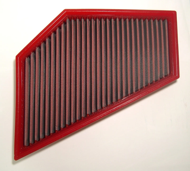 BMC 2010+ Volvo C 30 2.0 D3 Replacement Panel Air Filter BMC 2010+ Volvo C 30 2.0 D3 Replacement Panel Air Filter