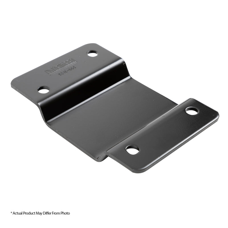 Belltech 15-17 Ford F-150 +1in to -3in Front 2in Rear Lowering Kit Belltech 15-17 Ford F-150 +1in to -3in Front 2in Rear Lowering Kit