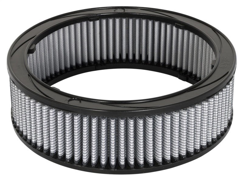 aFe MagnumFLOW Air Filters OER PDS A/F PDS Dodge Cars & Trucks 50-01 aFe MagnumFLOW Air Filters OER PDS A/F PDS Dodge Cars & Trucks 50-01