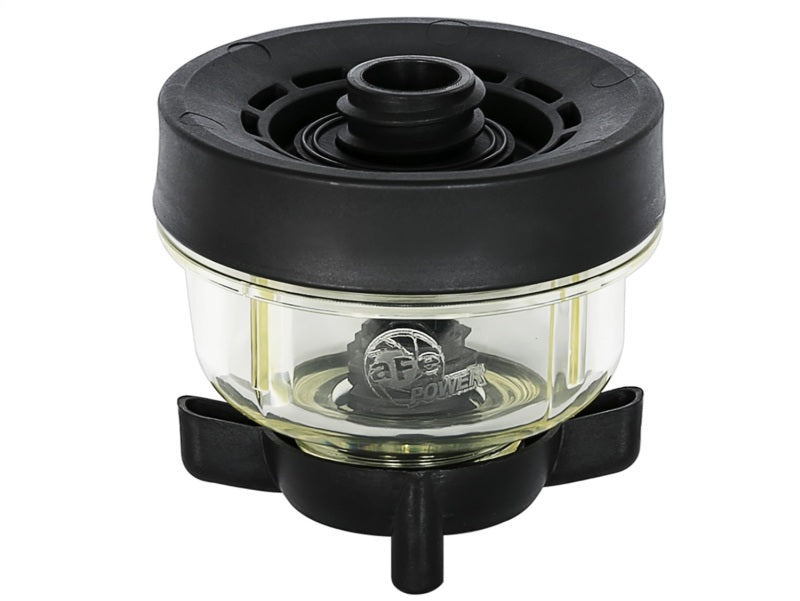 aFe Power DFS780 Series GM 2017 Diesel Trucks V8-6.6L (td) L5P Boost Activated 8-10PSI aFe Power DFS780 Series GM 2017 Diesel Trucks V8-6.6L (td) L5P Boost Activated 8-10PSI