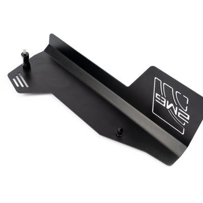 AMS Performance 2022+ Subaru WRX Engine Pulley Cover