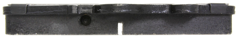 StopTech Performance Brake Pads StopTech Performance Brake Pads