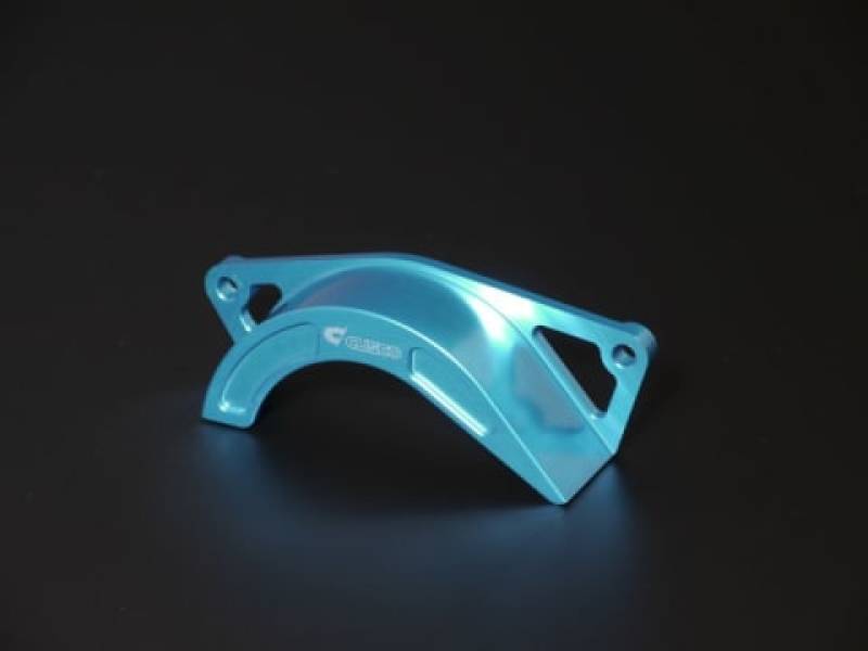 Cusco Alternator Cover for 13-15 Subaru BRZ/Scion FR-S Cusco Alternator Cover for 13-15 Subaru BRZ/Scion FR-S