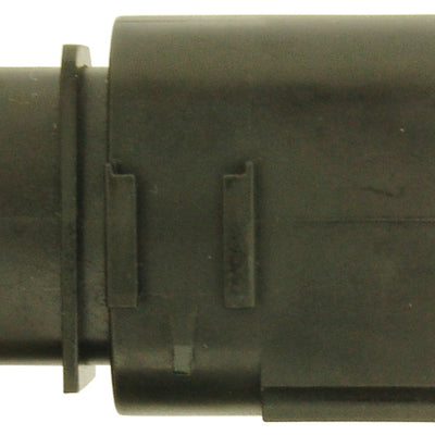 NGK Audi A8 Quattro 2009-2005 Direct Fit Oxygen Sensor
