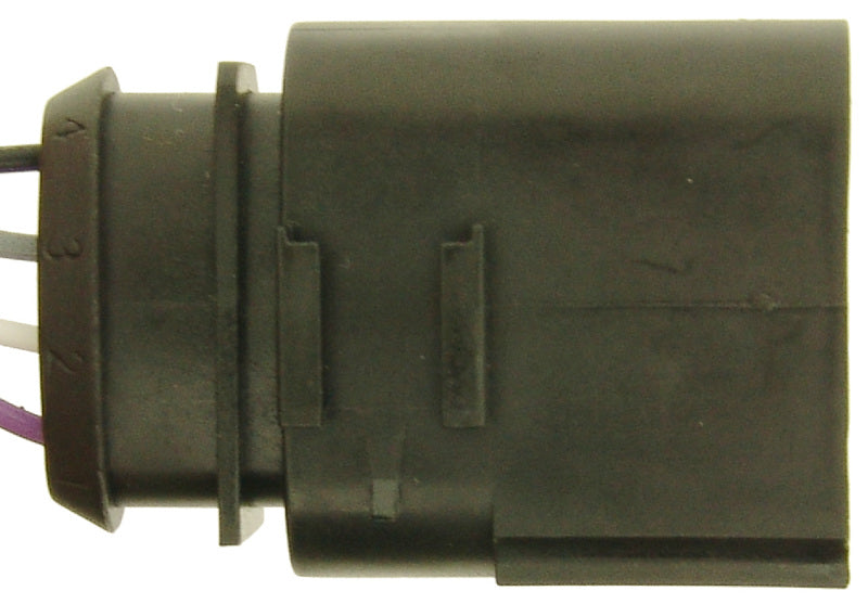 NGK Audi A8 Quattro 2009-2005 Direct Fit Oxygen Sensor NGK Audi A8 Quattro 2009-2005 Direct Fit Oxygen Sensor