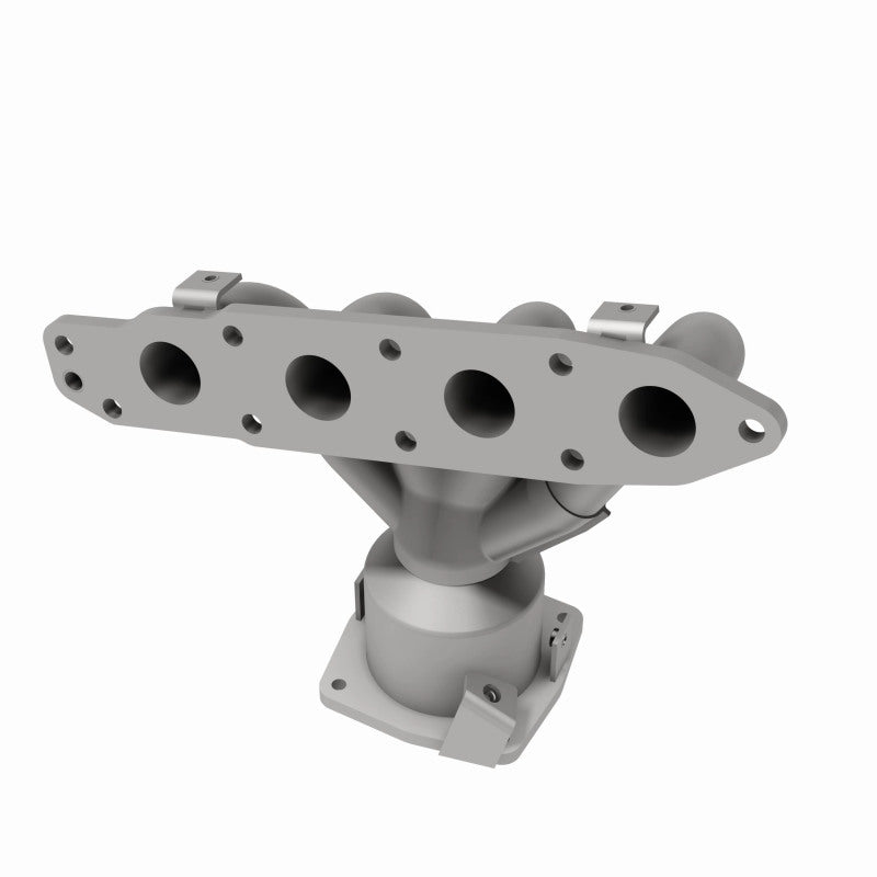 MagnaFlow Conv DF 98-01 Metro 1.3 Front OEM MagnaFlow Conv DF 98-01 Metro 1.3 Front OEM