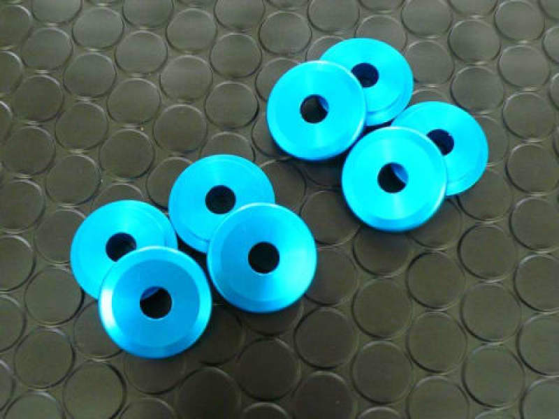 Cusco Shift Linkage Collar CZ4A Cusco Shift Linkage Collar CZ4A