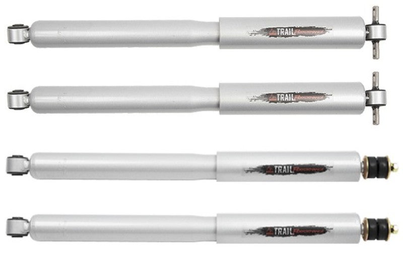 Belltech Street Performance Shock Absorber Set Belltech Street Performance Shock Absorber Set