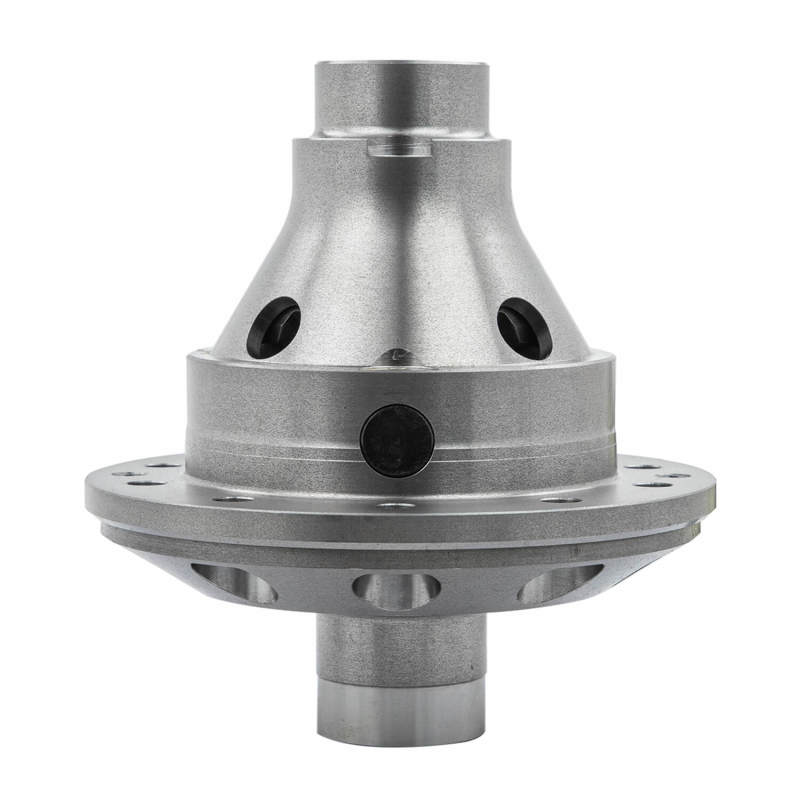 ARB Airlocker 35 Spl 2In Brng Ford 9In S/N ARB Airlocker 35 Spl 2In Brng Ford 9In S/N