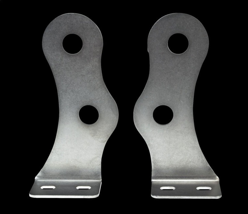 Hella Bracket Set Fixing Element 8Hg Hella Bracket Set Fixing Element 8Hg