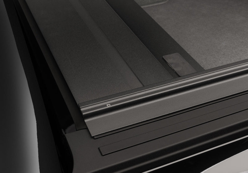 Retrax 2021 F-150 Super Crew & Super Cab 5.5ft Bed PowertraxPRO MX Retrax 2021 F-150 Super Crew & Super Cab 5.5ft Bed PowertraxPRO MX