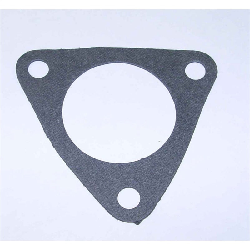 Omix Thermostat Gasket L-Head 41-53 Willys Models Omix Thermostat Gasket L-Head 41-53 Willys Models