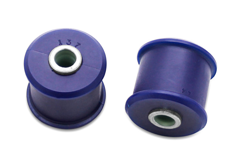 SuperPro Lower Control Arm Inner Bush SuperPro Lower Control Arm Inner Bush