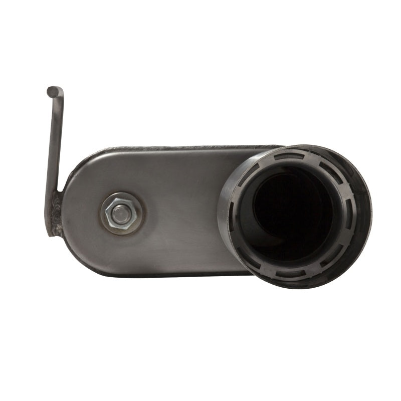 BBK 2015-16 Ford Mustang GT Varitune Axle Back System (Cut & Clamp Direct Bolt On Design) BBK 2015-16 Ford Mustang GT Varitune Axle Back System (Cut & Clamp Direct Bolt On Design)