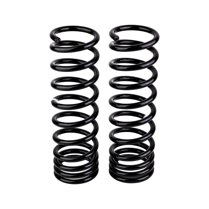 ARB / OME Coil Spring Rear Mux200Kg ARB / OME Coil Spring Rear Mux200Kg