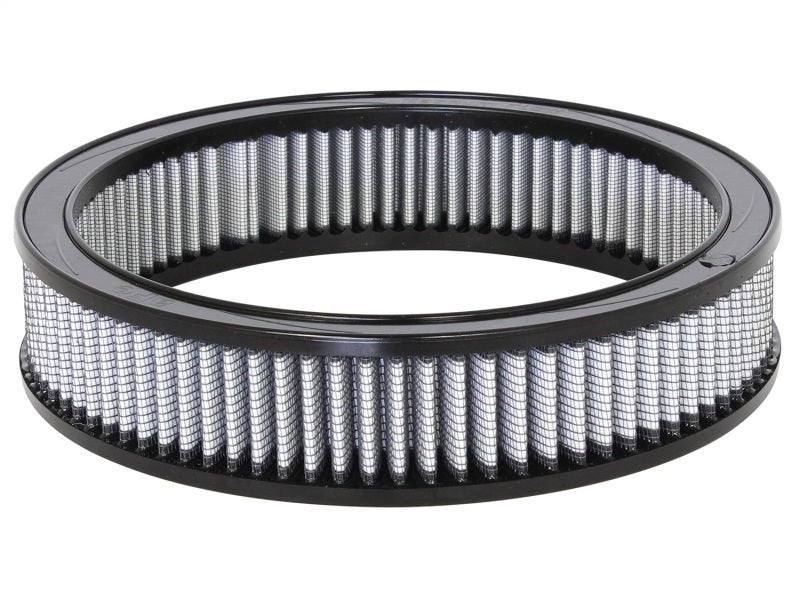 aFe MagnumFLOW Air Filters OER PDS A/F PDS Nissan Cars 74-79 Trucks86-92 V6 aFe MagnumFLOW Air Filters OER PDS A/F PDS Nissan Cars 74-79 Trucks86-92 V6