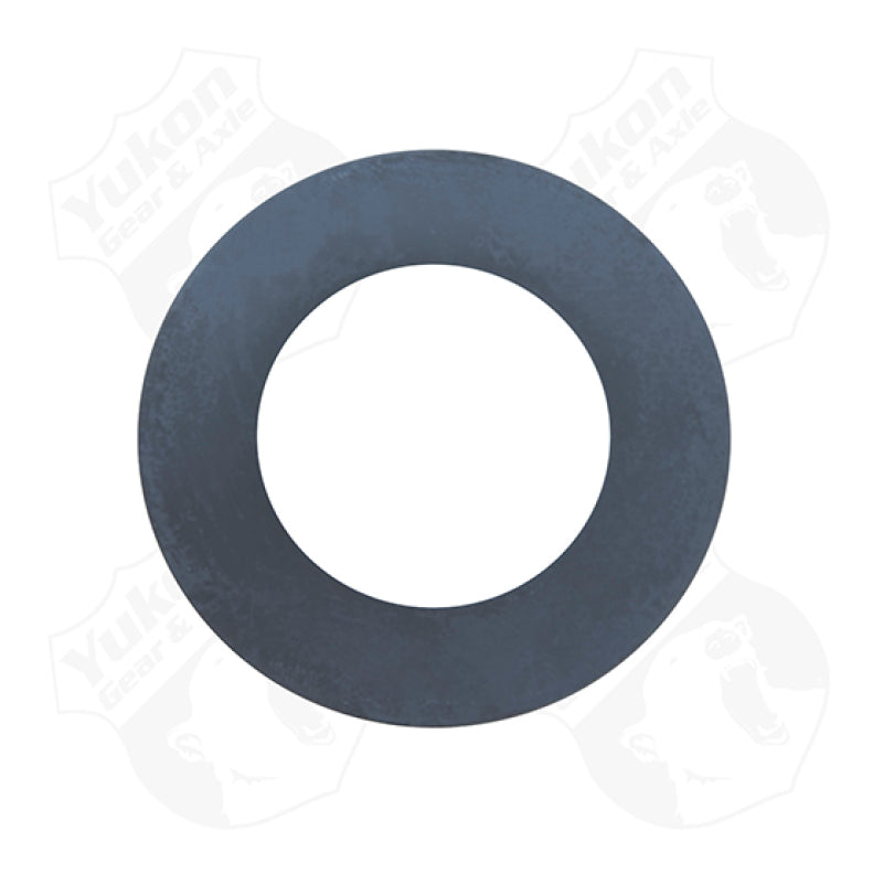Yukon Gear Outer Oil Slinger Yukon Gear Outer Oil Slinger