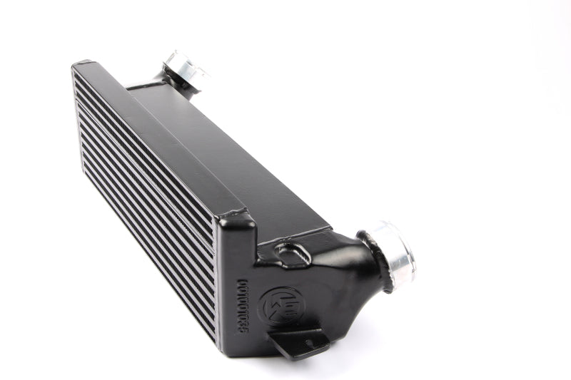 Wagner Tuning 05-13 BMW 325d/330d/335d E90-E93 Diesel Performance Intercooler Wagner Tuning 05-13 BMW 325d/330d/335d E90-E93 Diesel Performance Intercooler