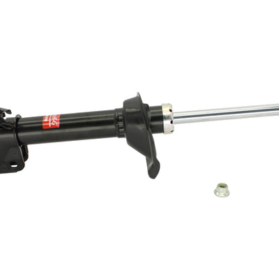 KYB Shocks & Struts Excel-G Rear Right SUBARU Impreza (AWD) 02-03 SUBARU WRX