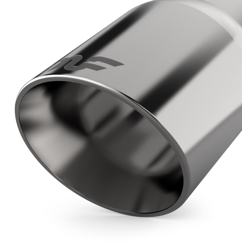 Magnaflow 15-21 Ford F-150 Street Series Cat-Back Performance Exhaust System- SS Polished Rear Exit Magnaflow 15-21 Ford F-150 Street Series Cat-Back Performance Exhaust System- SS Polished Rear Exit