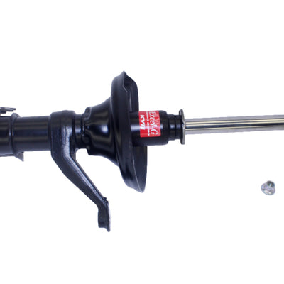 KYB Shocks & Struts Excel-G Front Right HONDA CR-V 2006-2005