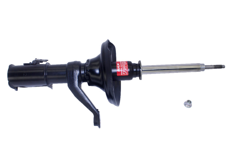 KYB Shocks & Struts Excel-G Front Right HONDA CR-V 2006-2005 KYB Shocks & Struts Excel-G Front Right HONDA CR-V 2006-2005