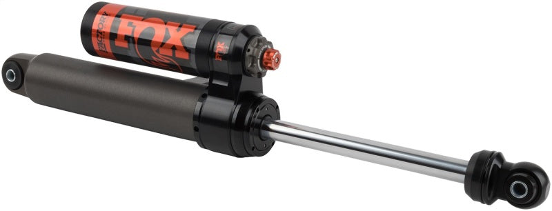 Fox 2019+ Ford Ranger 2.5 Factory Series 0-1.5in Rear Remote Reservoir Shock (Pair) - Adjustable Fox 2019+ Ford Ranger 2.5 Factory Series 0-1.5in Rear Remote Reservoir Shock (Pair) - Adjustable