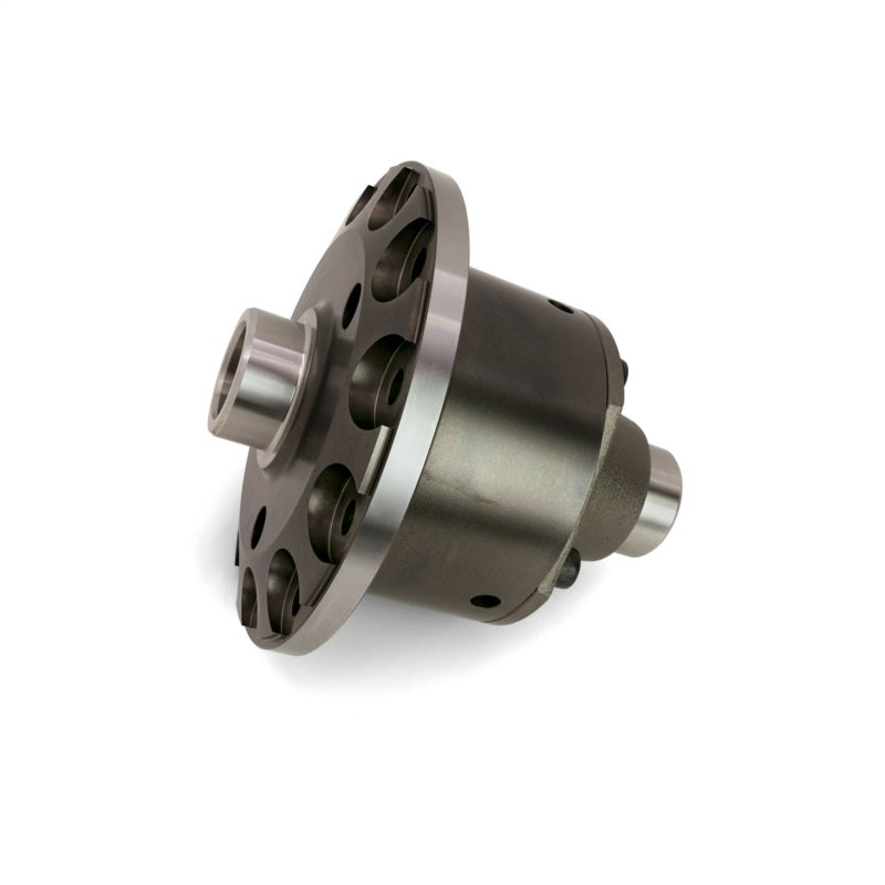 Eaton Detroit Truetrac Differential 35 Spline 1.50in Axle Shaft Diameter 4.10 & Down Ratio Dana 60HD Eaton Detroit Truetrac Differential 35 Spline 1.50in Axle Shaft Diameter 4.10 & Down Ratio Dana 60HD
