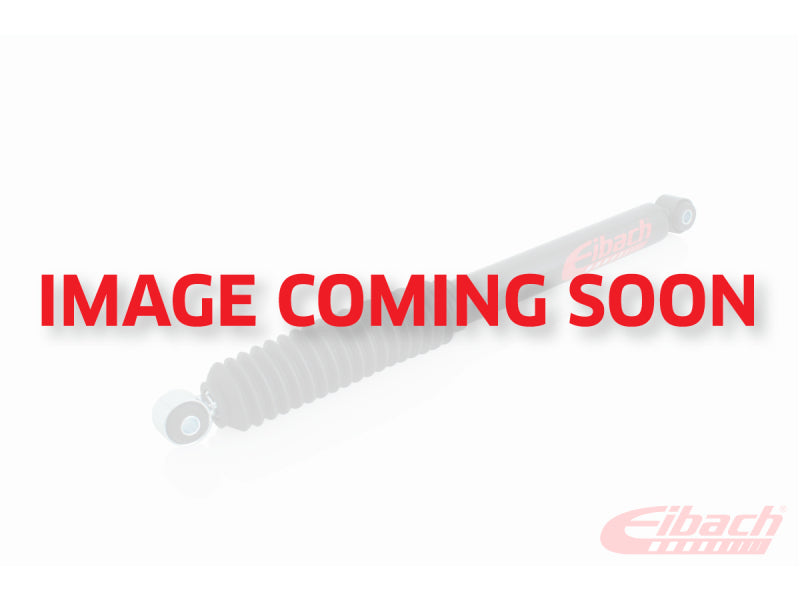 Eibach Front Anti-Roll End Link Kit 17-19 Honda Civic Type R Eibach Front Anti-Roll End Link Kit 17-19 Honda Civic Type R