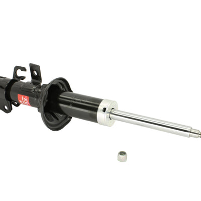 KYB Shocks & Struts Excel-G Front Right KIA Rio 2001-02