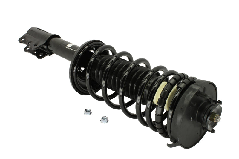 KYB Shocks & Struts Strut Plus Rear Right FORD Escort 1997-03 MERCURY Tracer 1997-99 KYB Shocks & Struts Strut Plus Rear Right FORD Escort 1997-03 MERCURY Tracer 1997-99