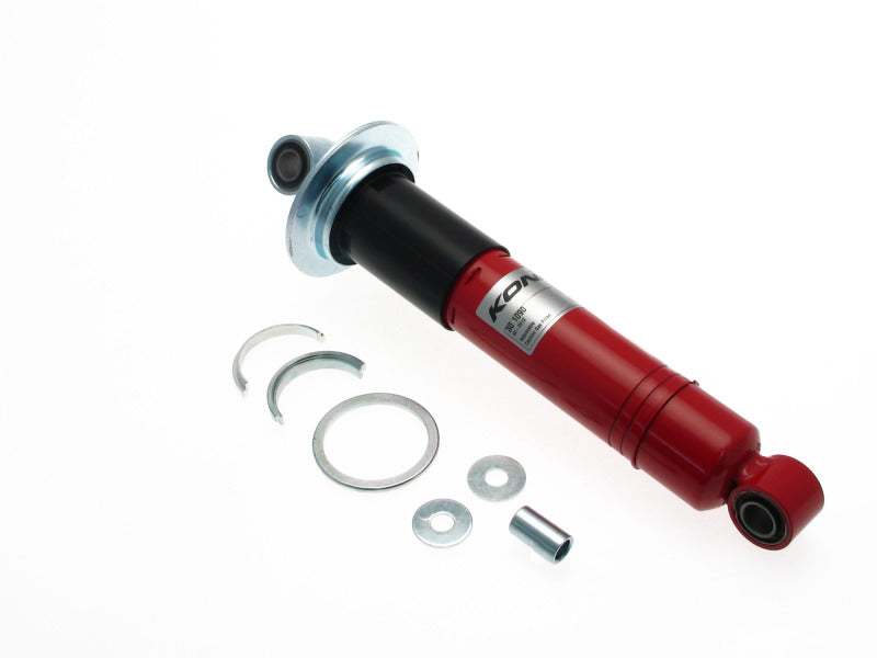 Koni Special D (Red) Shock 72-2/93 Jaguar XJ-12/ XJ-12C - Rear Koni Special D (Red) Shock 72-2/93 Jaguar XJ-12/ XJ-12C - Rear