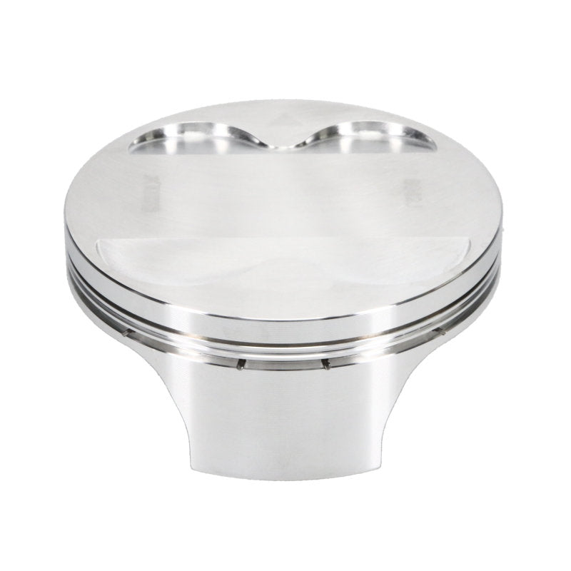ProX 05-07 RM-Z450 Piston Kit 12.0:1 (95.49mm) ProX 05-07 RM-Z450 Piston Kit 12.0:1 (95.49mm)