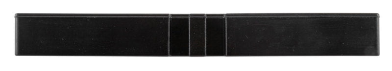 K&N 13-15 Audi A3 1.6L/1.8L/2.0L / 12-15 VW Golf VII 1.6L/2.0L Cabin Air Filter K&N 13-15 Audi A3 1.6L/1.8L/2.0L / 12-15 VW Golf VII 1.6L/2.0L Cabin Air Filter