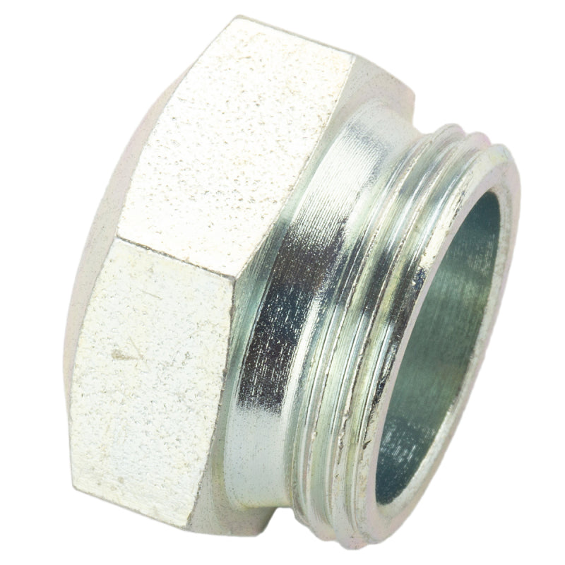 Industrial Injection 94-98 Dodge 12V Rack Cap 2095 Factory Repl Industrial Injection 94-98 Dodge 12V Rack Cap 2095 Factory Repl