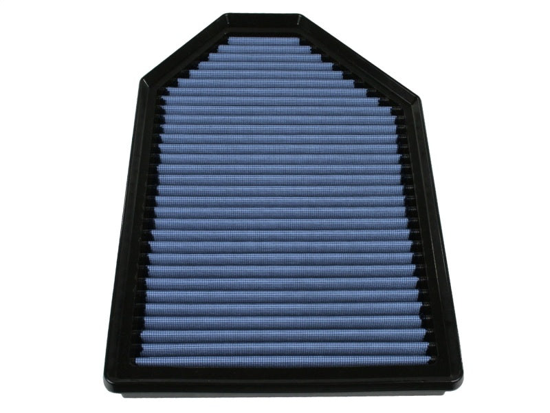 aFe MagnumFLOW OER Air Filter Pro 5R 11-13 Dodge Challenger/Charger V6/V8 aFe MagnumFLOW OER Air Filter Pro 5R 11-13 Dodge Challenger/Charger V6/V8