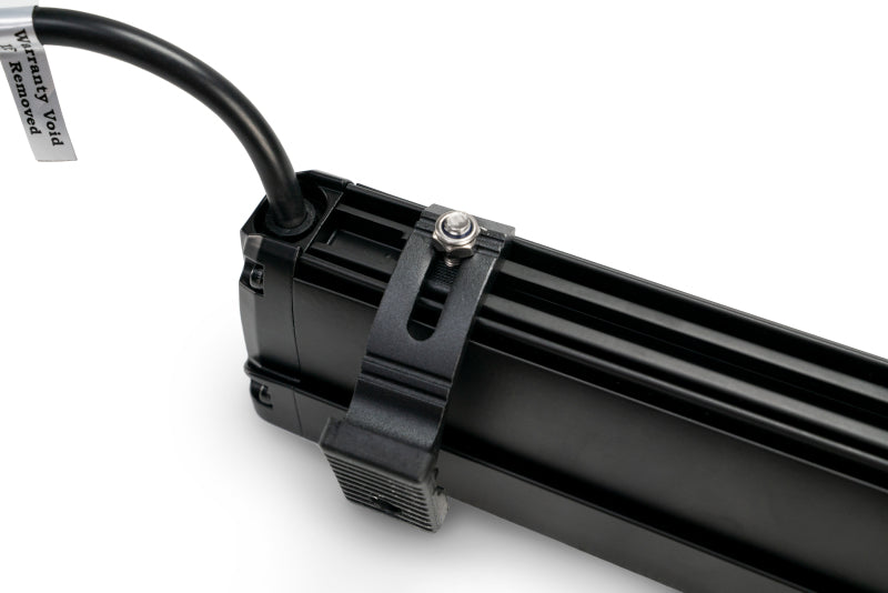 DV8 Offroad Elite Series Light Bar Mount - Large DV8 Offroad Elite Series Light Bar Mount - Large