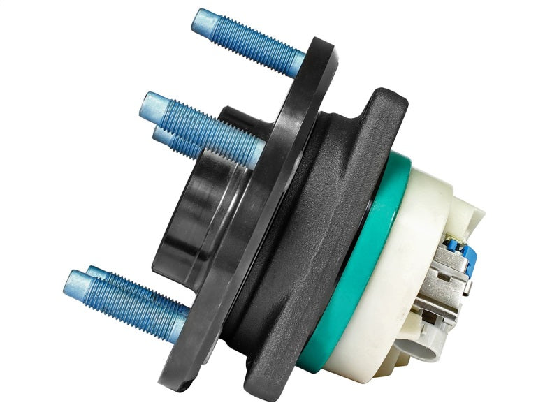aFe Control PFADT Series SKF Performance Wheel Bearing; Chevrolet Corvette (C5/C6) 97-08 aFe Control PFADT Series SKF Performance Wheel Bearing; Chevrolet Corvette (C5/C6) 97-08
