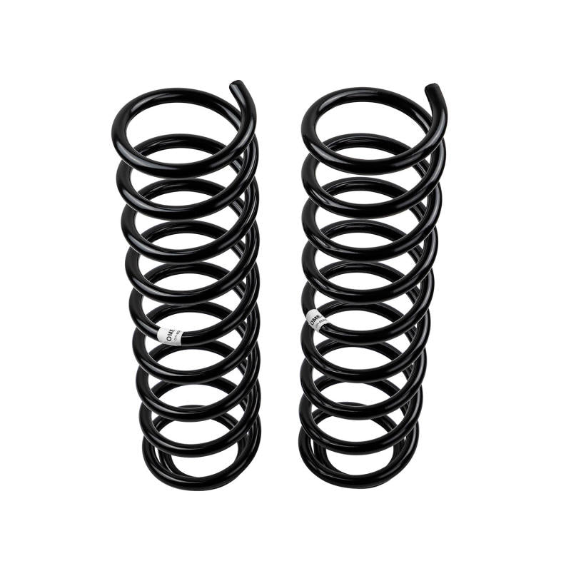 ARB / OME Coil Spring Front Jeep Jk ARB / OME Coil Spring Front Jeep Jk
