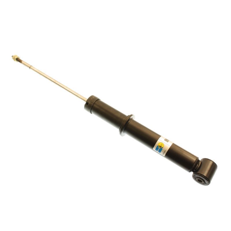 Bilstein B4 1975 Volkswagen Rabbit Base Rear Twintube Shock Absorber Bilstein B4 1975 Volkswagen Rabbit Base Rear Twintube Shock Absorber