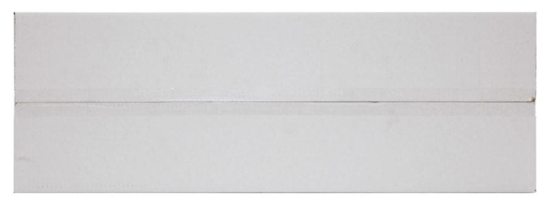 Airaid 97-02 Jeep Wrangler 2.5L CAD Intake System w/ Tube (Oiled / Red Media) Airaid 97-02 Jeep Wrangler 2.5L CAD Intake System w/ Tube (Oiled / Red Media)